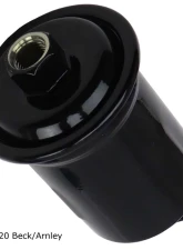 Beck/Arnley Fuel Filter 043-0843                                     - 043-0843 - Image 3