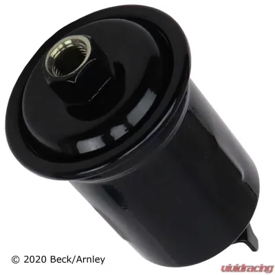 Beck/Arnley Fuel Filter 043-0843 - 043-0843