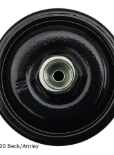 Beck/Arnley Fuel Filter 043-0843                                     - 043-0843 - Image 4