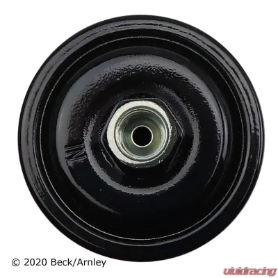 Beck/Arnley Fuel Filter 043-0843 - 043-0843