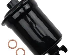 Beck/Arnley Fuel Filter 043-0843