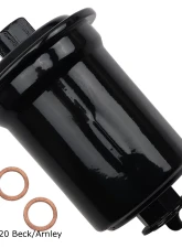 Beck/Arnley Fuel Filter 043-0843                                     - 043-0843 - Image 5