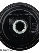 Beck/Arnley Fuel Filter 043-0843                                     - 043-0843 - Image 5