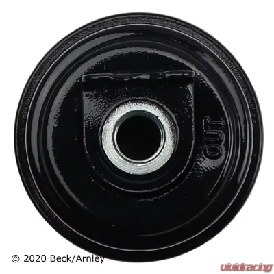 Beck/Arnley Fuel Filter 043-0843 - 043-0843