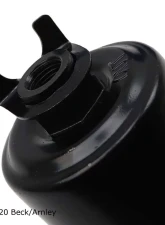 Beck/Arnley Fuel Filter 043-0863                                     - 043-0863 - Image 2