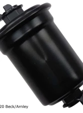 Beck/Arnley Fuel Filter 043-0863                                     - 043-0863 - Image 3