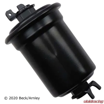 Beck/Arnley Fuel Filter 043-0863 - 043-0863