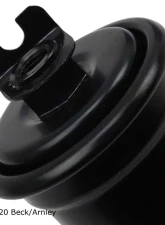 Beck/Arnley Fuel Filter 043-0863                                     - 043-0863 - Image 4