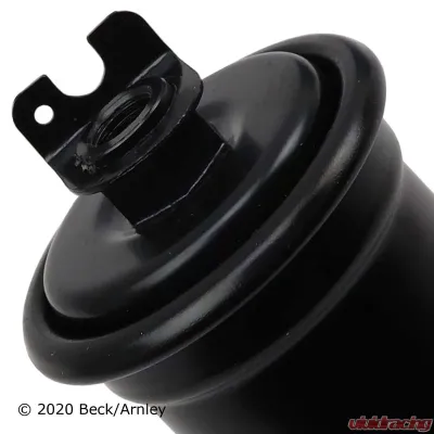 Beck/Arnley Fuel Filter 043-0863 - 043-0863