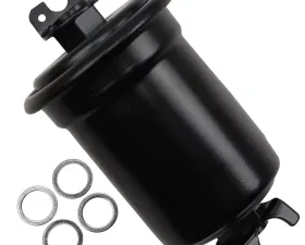Beck/Arnley Fuel Filter 043-0863
