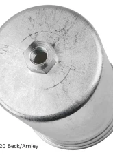 Beck/Arnley Fuel Filter 043-0864                                     - 043-0864 - Image 2