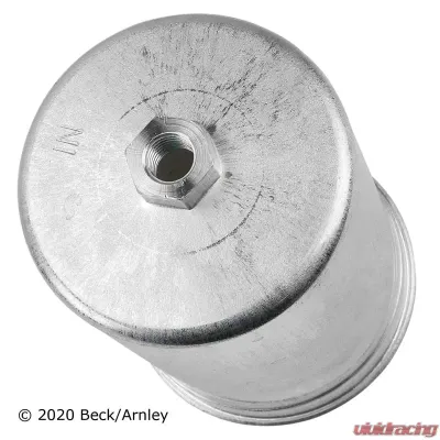 Beck/Arnley Fuel Filter 043-0864 - 043-0864