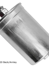 Beck/Arnley Fuel Filter 043-0864                                     - 043-0864 - Image 3