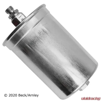 Beck/Arnley Fuel Filter 043-0864 - 043-0864