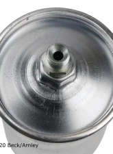 Beck/Arnley Fuel Filter 043-0864                                     - 043-0864 - Image 4