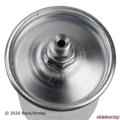 Beck/Arnley Fuel Filter 043-0864 - 043-0864