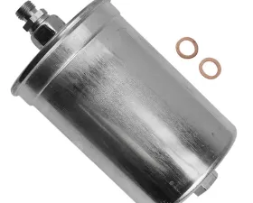 Beck/Arnley Fuel Filter 043-0864
