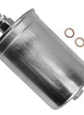 Beck/Arnley Fuel Filter 043-0864                                     - 043-0864 - Image 4
