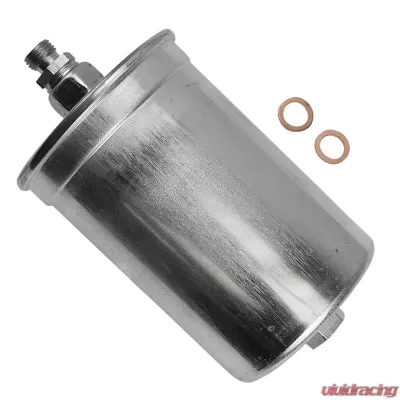 Beck/Arnley Fuel Filter 043-0864 - 043-0864