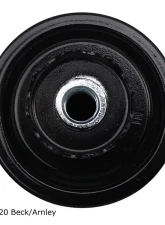 Beck/Arnley Fuel Filter 043-0883                                     - 043-0883 - Image 2