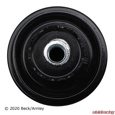 Beck/Arnley Fuel Filter 043-0883 - 043-0883