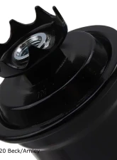 Beck/Arnley Fuel Filter 043-0883                                     - 043-0883 - Image 3