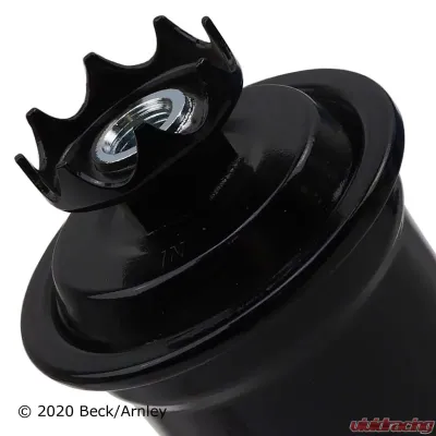 Beck/Arnley Fuel Filter 043-0883 - 043-0883