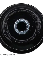 Beck/Arnley Fuel Filter 043-0883                                     - 043-0883 - Image 4