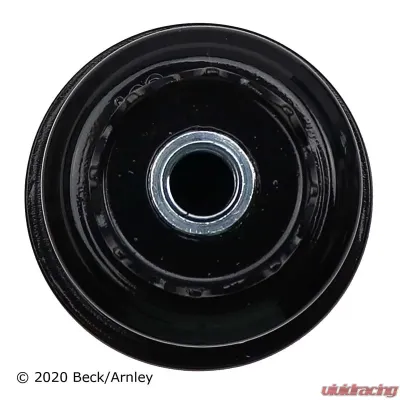 Beck/Arnley Fuel Filter 043-0883 - 043-0883