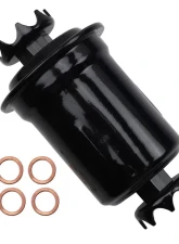 Beck/Arnley Fuel Filter 043-0883                                     - 043-0883 - Image 5