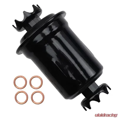 Beck/Arnley Fuel Filter 043-0883 - 043-0883