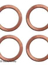 Beck/Arnley Fuel Filter 043-0883                                     - 043-0883 - Image 5