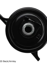 Beck/Arnley Fuel Filter 043-0885                                     - 043-0885 - Image 2