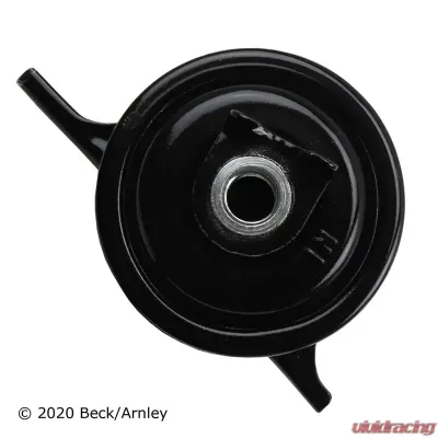 Beck/Arnley Fuel Filter 043-0885 - 043-0885