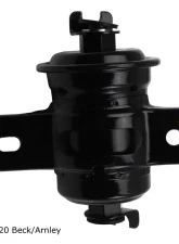 Beck/Arnley Fuel Filter 043-0885                                     - 043-0885 - Image 3