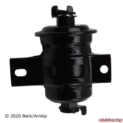 Beck/Arnley Fuel Filter 043-0885 - 043-0885