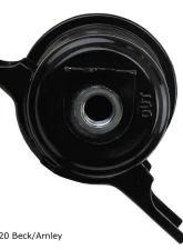 Beck/Arnley Fuel Filter 043-0885                                     - 043-0885 - Image 4