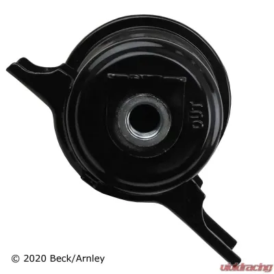 Beck/Arnley Fuel Filter 043-0885 - 043-0885