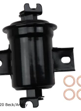Beck/Arnley Fuel Filter 043-0885                                     - 043-0885 - Image 5