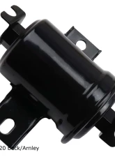Beck/Arnley Fuel Filter 043-0885                                     - 043-0885 - Image 5