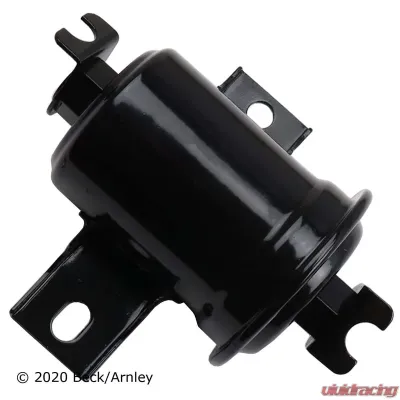 Beck/Arnley Fuel Filter 043-0885 - 043-0885