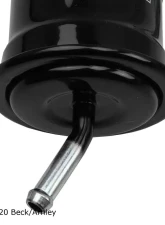 Beck/Arnley Fuel Filter 043-0889                                     - 043-0889 - Image 4