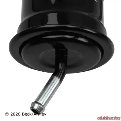 Beck/Arnley Fuel Filter 043-0889 - 043-0889