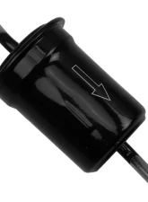 Beck/Arnley Fuel Filter 043-0889                                     - 043-0889 - Image 5