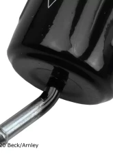 Beck/Arnley Fuel Filter 043-0889                                     - 043-0889 - Image 5