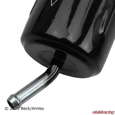 Beck/Arnley Fuel Filter 043-0889 - 043-0889