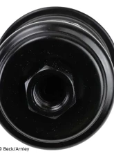 Beck/Arnley Fuel Filter 043-0892                                     - 043-0892 - Image 2