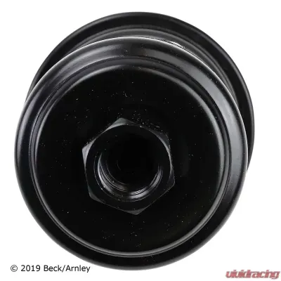 Beck/Arnley Fuel Filter 043-0892 - 043-0892