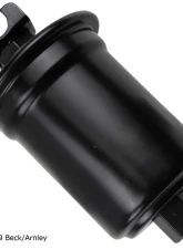 Beck/Arnley Fuel Filter 043-0892                                     - 043-0892 - Image 3
