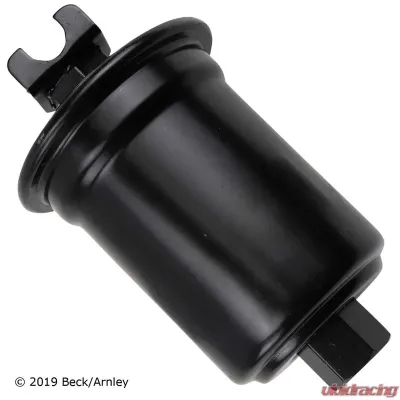 Beck/Arnley Fuel Filter 043-0892 - 043-0892